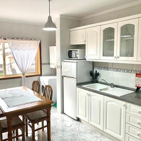Aconchego Home Caldas de Sao Jorge المظهر الخارجي الصورة
