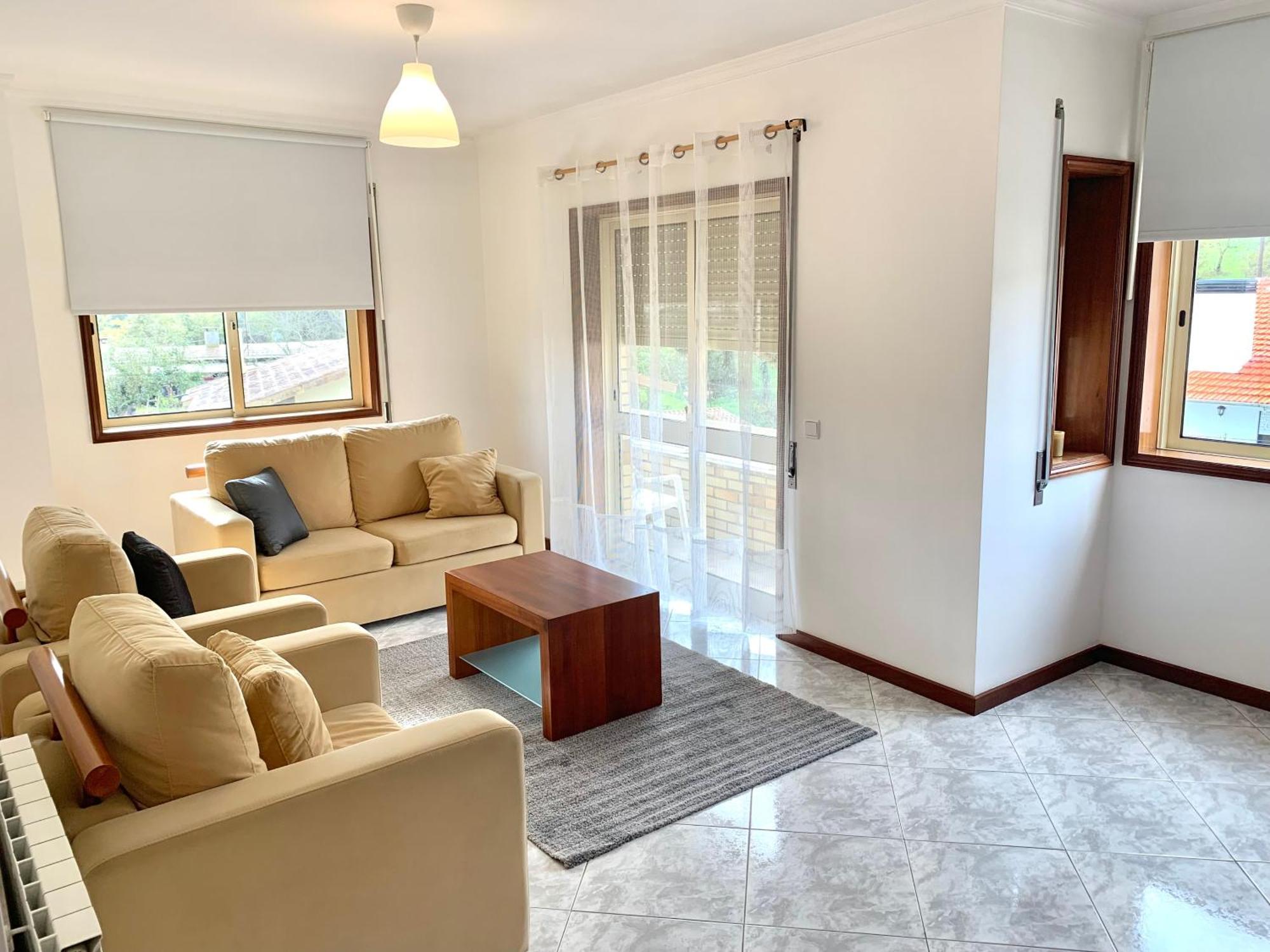 Aconchego Home Caldas de Sao Jorge المظهر الخارجي الصورة